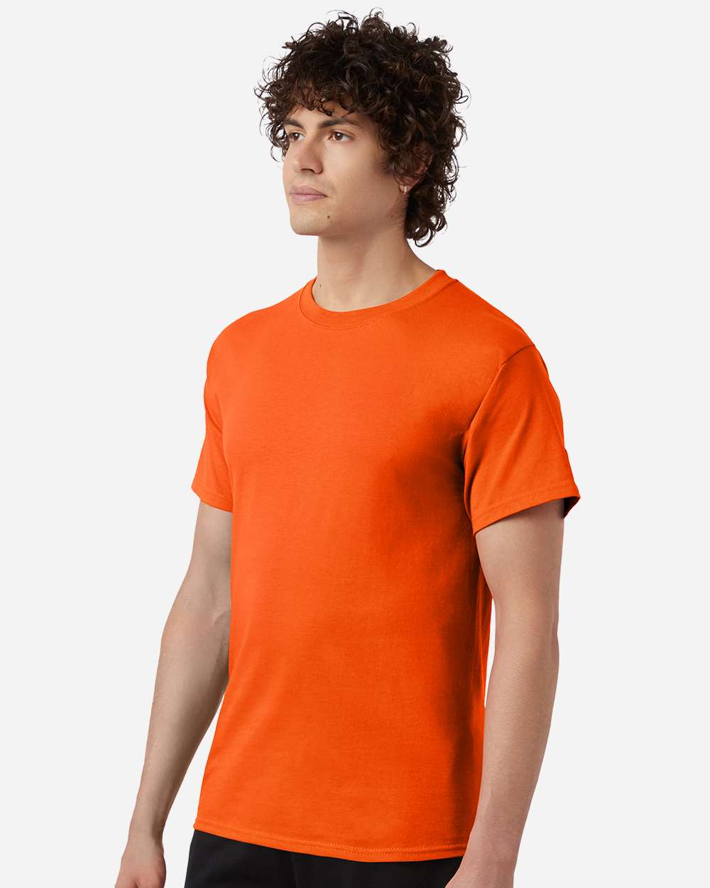 Champion-T425-T-Shirt - Image 127