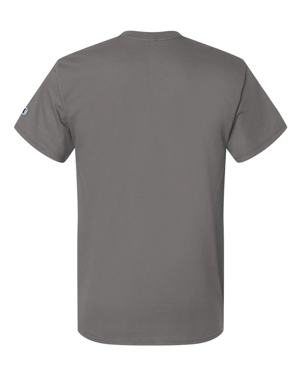 Champion-T425-T-Shirt - Image 144