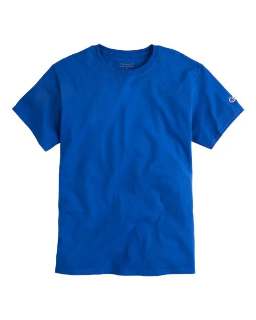 Champion-T425-T-Shirt - Image 151