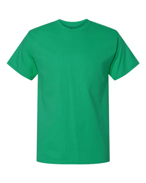 Champion-T425-T-Shirt - Image 157