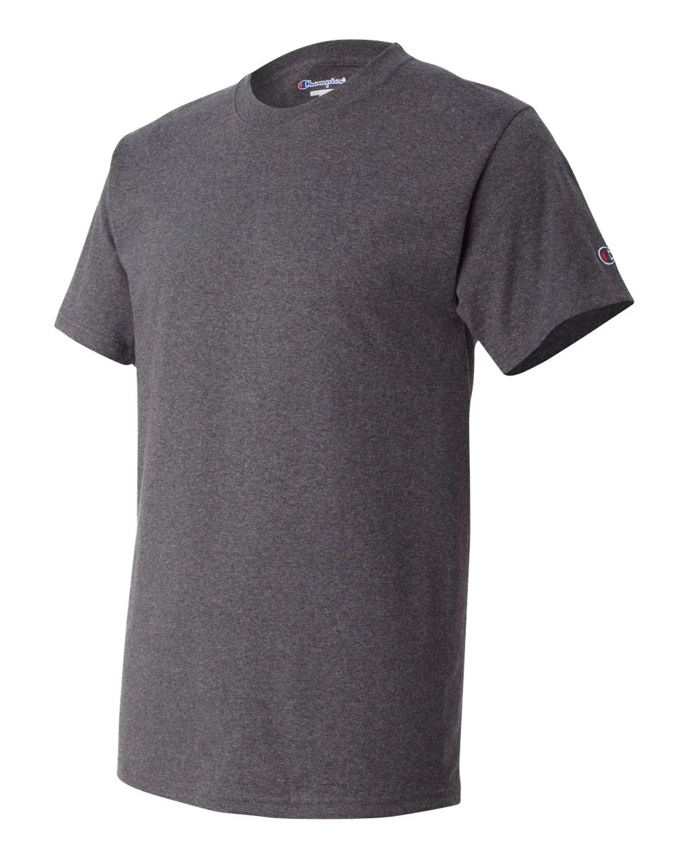Champion-T425-T-Shirt - Image 16