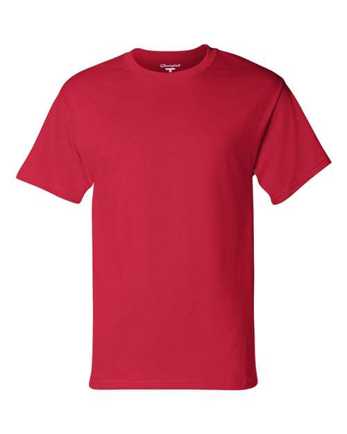 Champion-T425-T-Shirt - Image 164