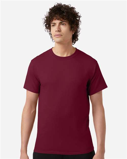 Champion-T425-T-Shirt - Image 175