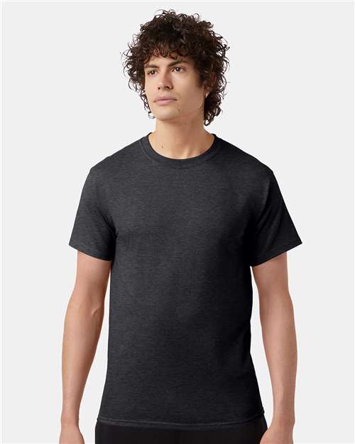 Champion-T425-T-Shirt - Image 178