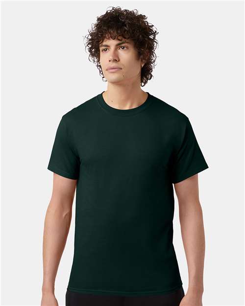 Champion-T425-T-Shirt - Image 181