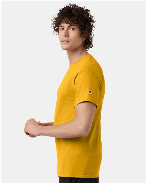 Champion-T425-T-Shirt - Image 185