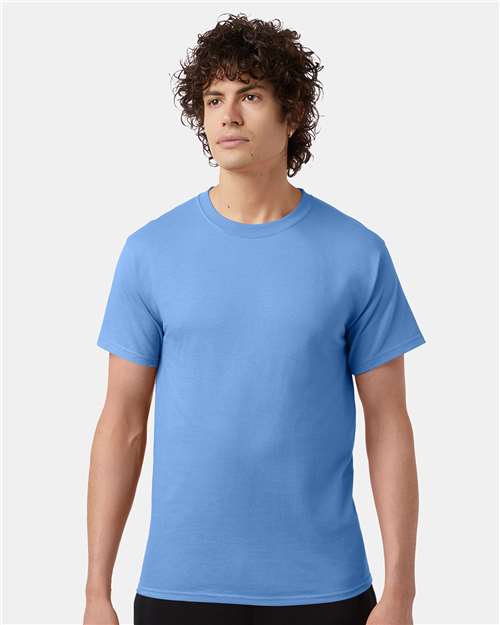 Champion-T425-T-Shirt - Image 190