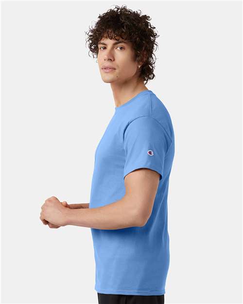 Champion-T425-T-Shirt - Image 191