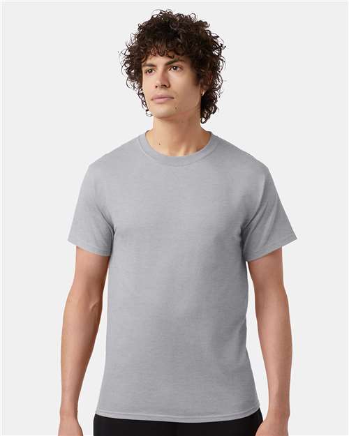 Champion-T425-T-Shirt - Image 193