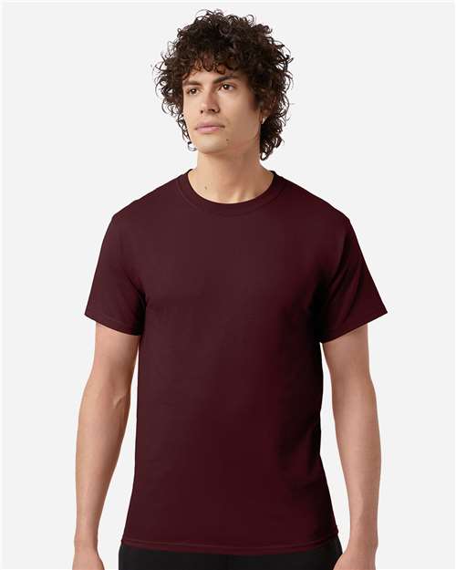 Champion-T425-T-Shirt - Image 196