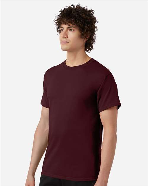 Champion-T425-T-Shirt - Image 197