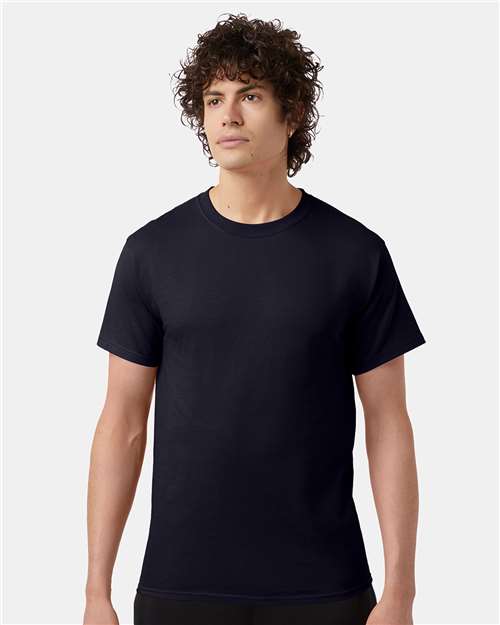 Champion-T425-T-Shirt - Image 199