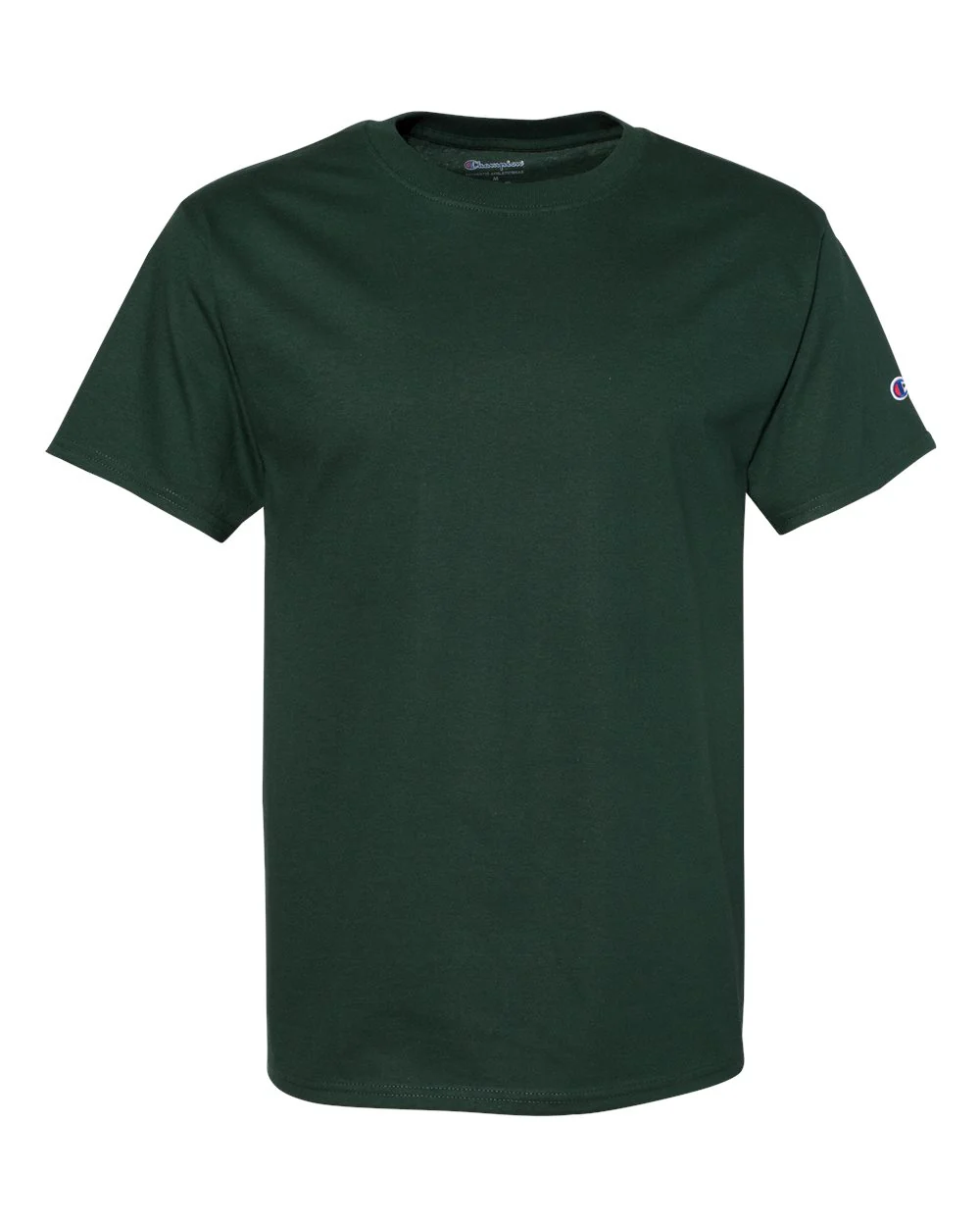 Champion-T425-T-Shirt - Image 20