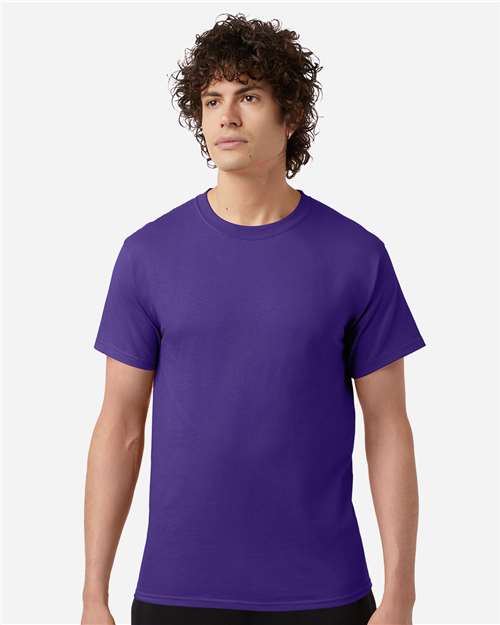 Champion-T425-T-Shirt - Image 205