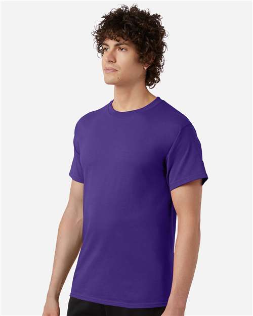 Champion-T425-T-Shirt - Image 206