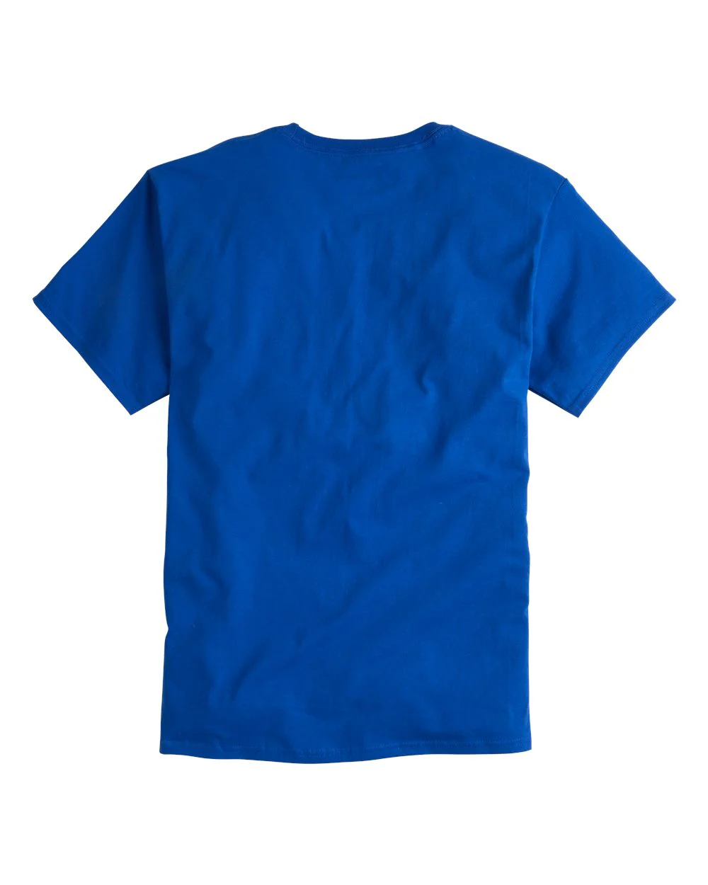Champion-T425-T-Shirt - Image 214
