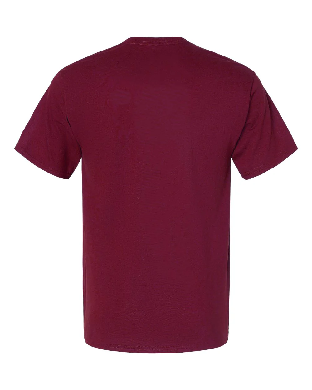 Champion-T425-T-Shirt - Image 215