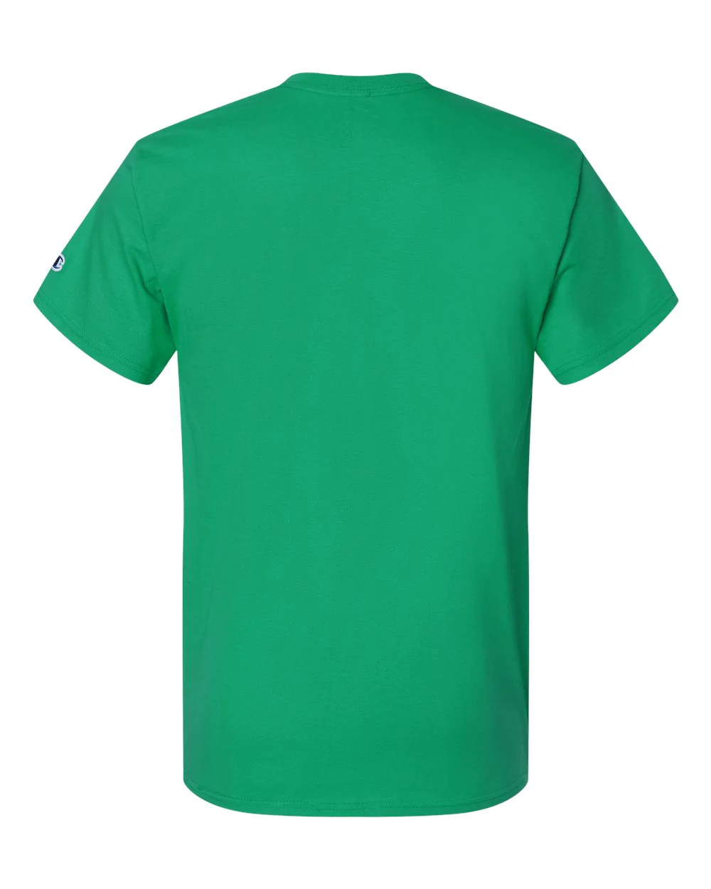 Champion-T425-T-Shirt - Image 217