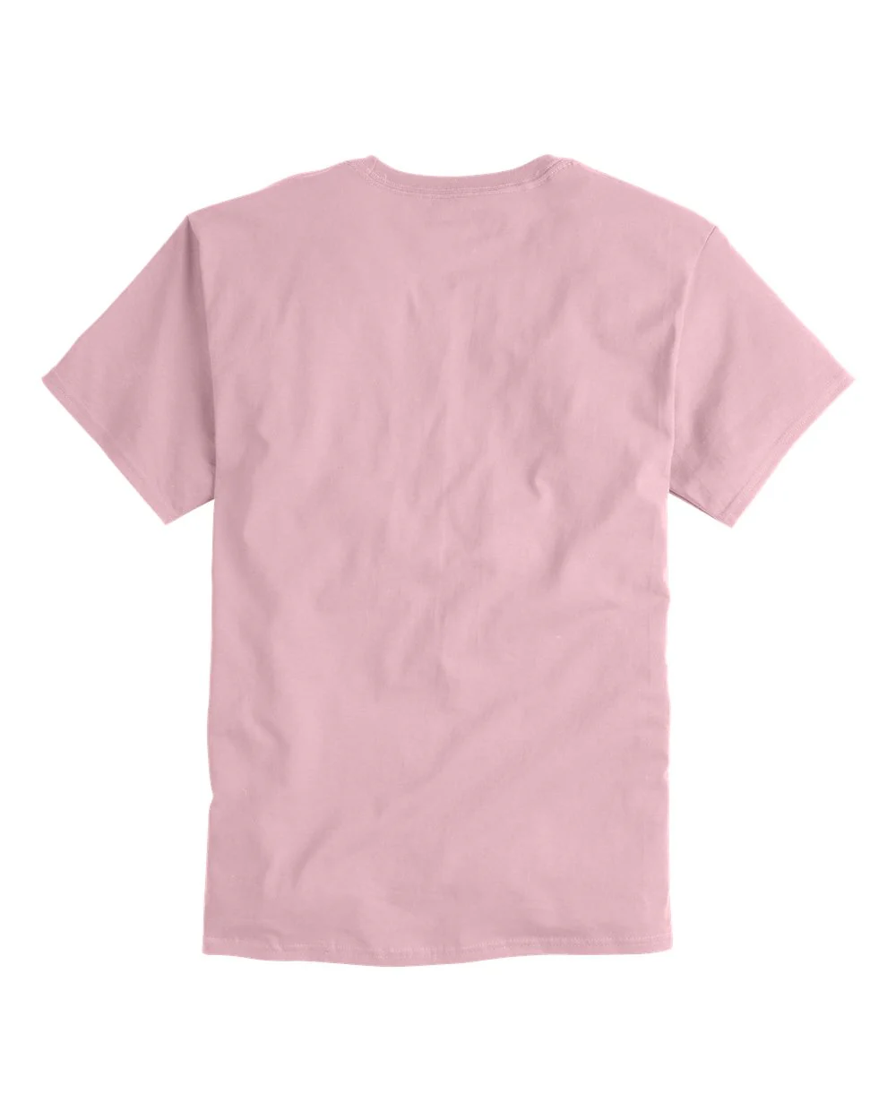 Champion-T425-T-Shirt - Image 219
