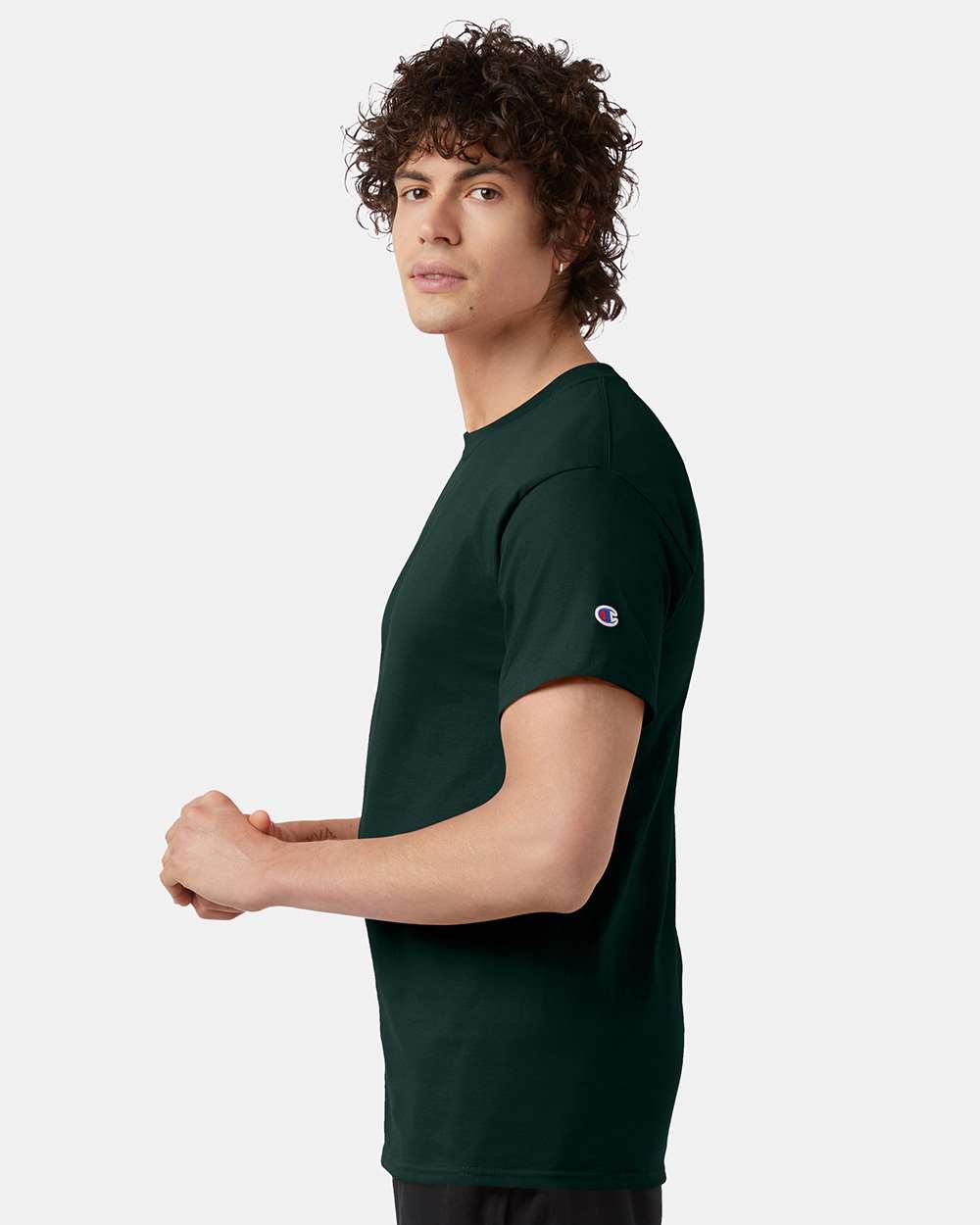 Champion-T425-T-Shirt - Image 24