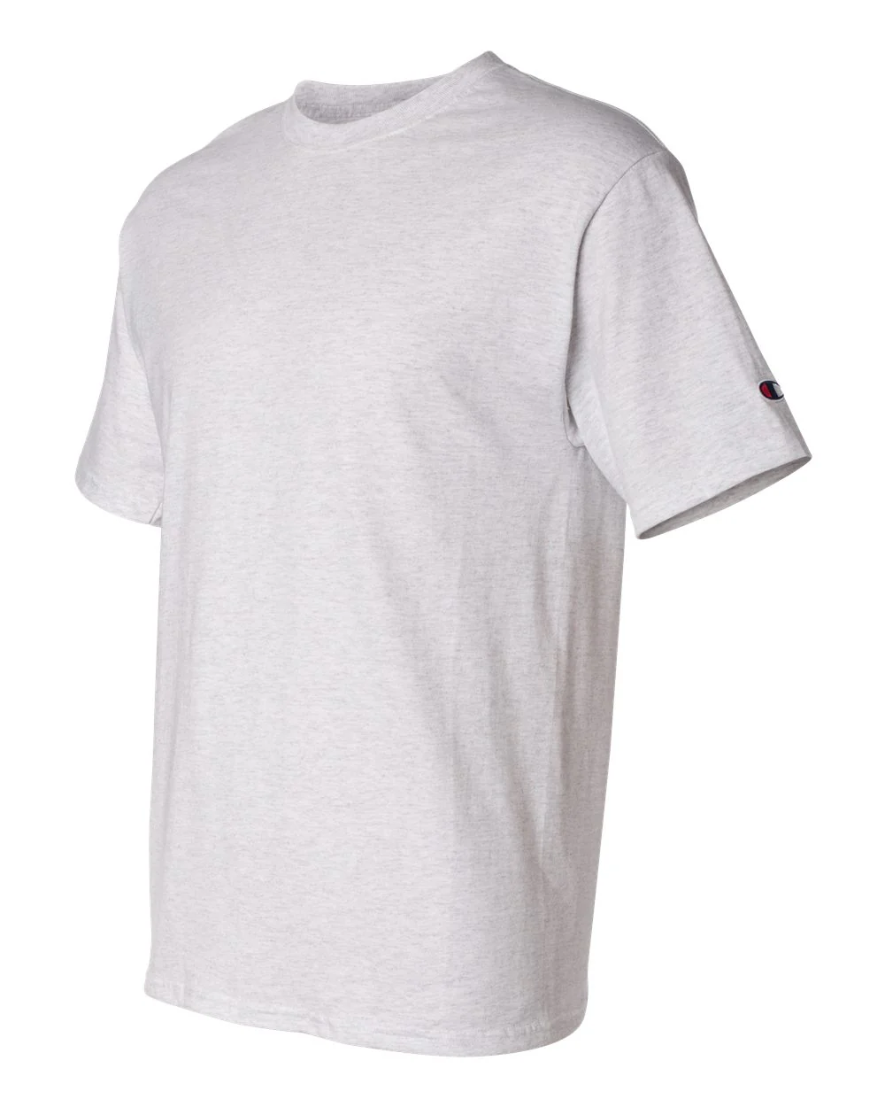 Champion-T425-T-Shirt - Image 3
