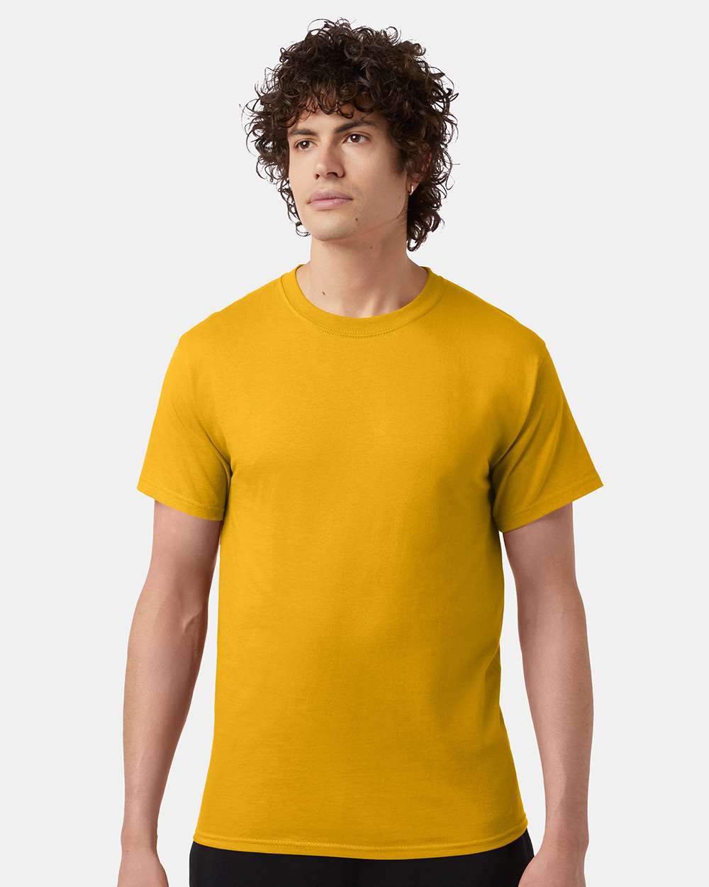 Champion-T425-T-Shirt - Image 39