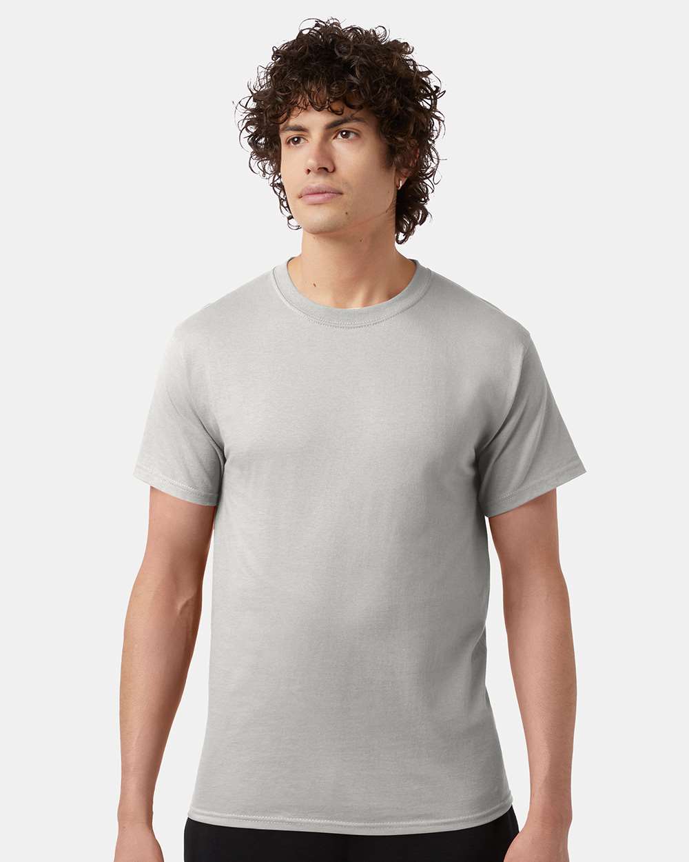 Champion-T425-T-Shirt - Image 4