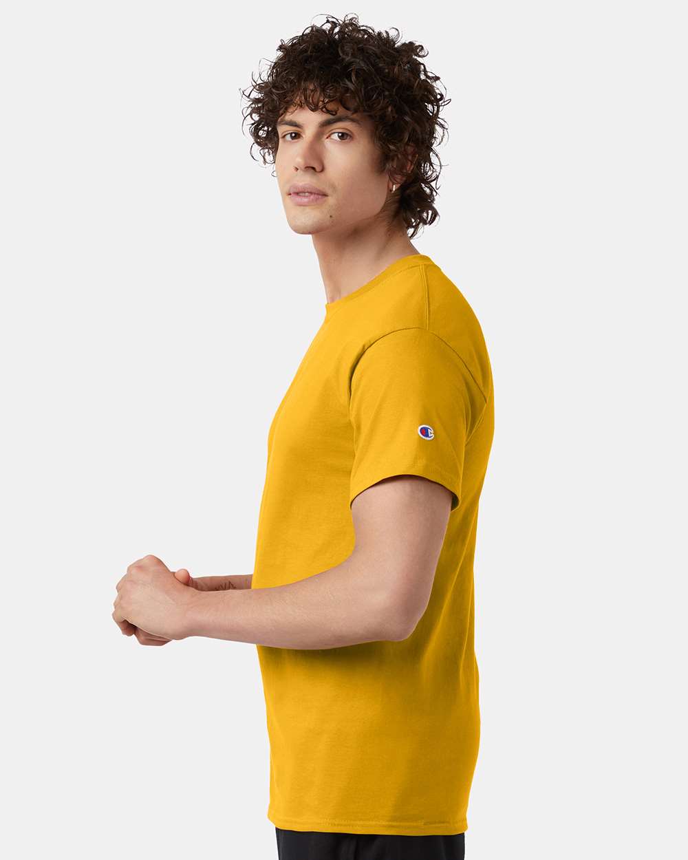 Champion-T425-T-Shirt - Image 40