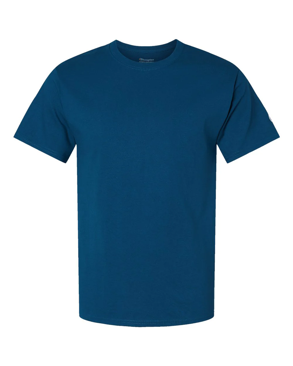 Champion-T425-T-Shirt - Image 42