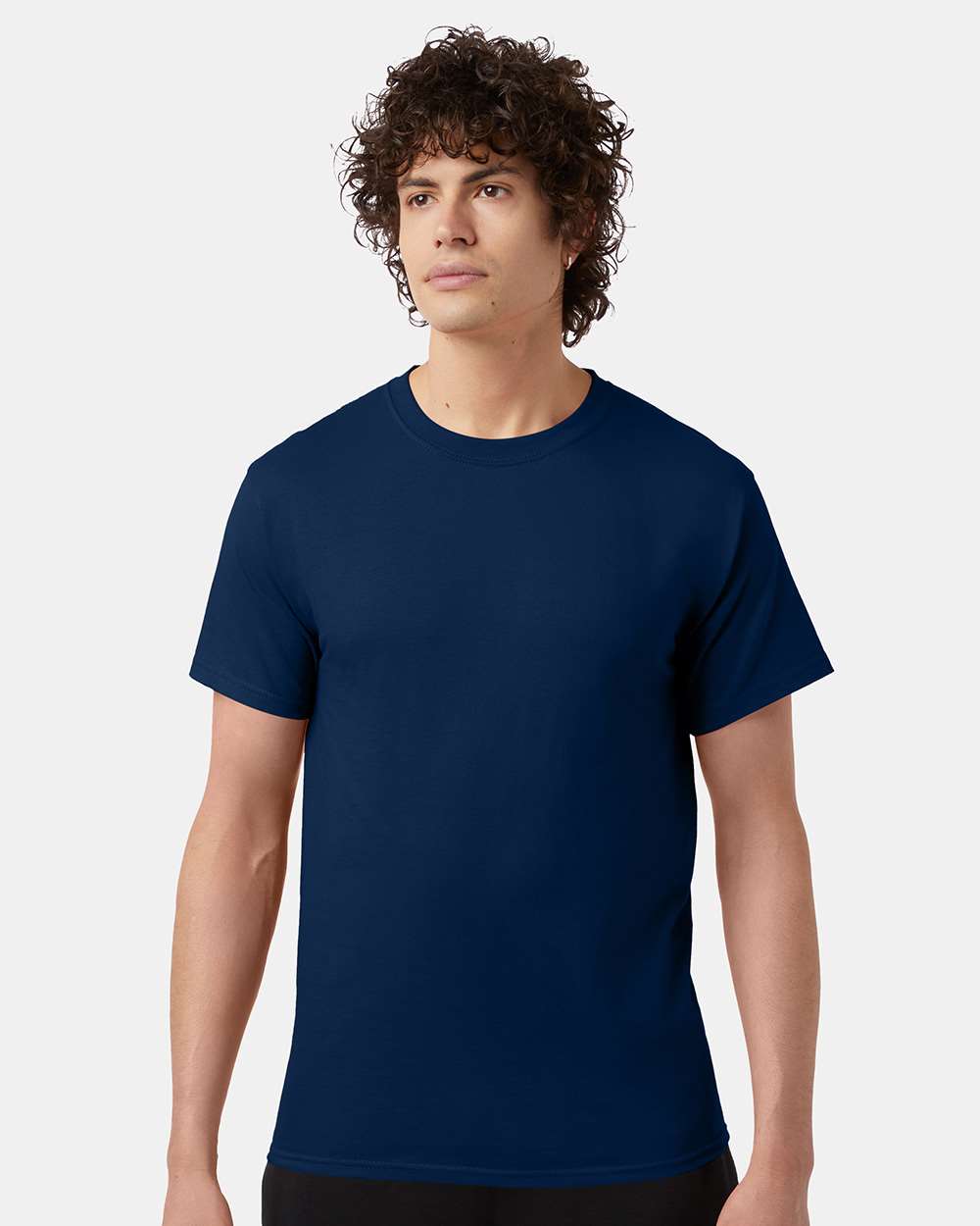 Champion-T425-T-Shirt - Image 45