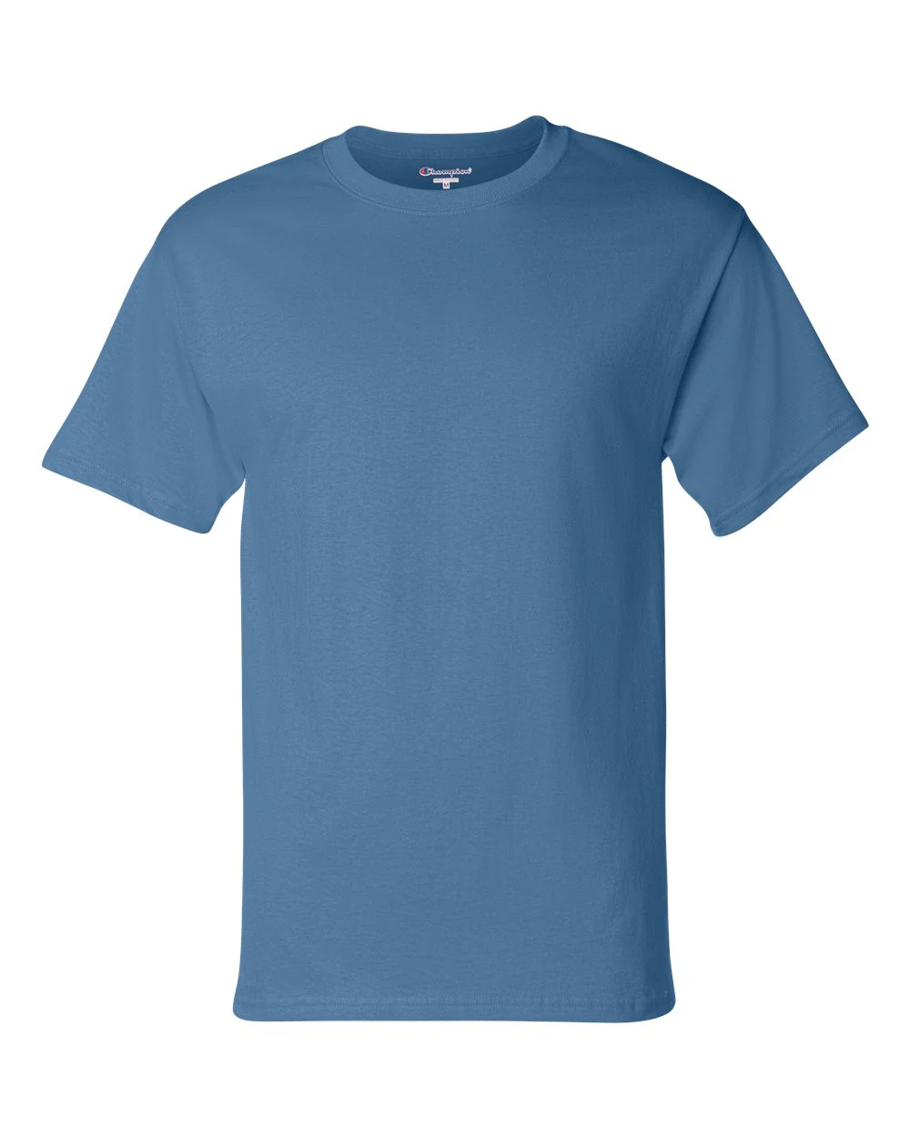 Champion-T425-T-Shirt - Image 48