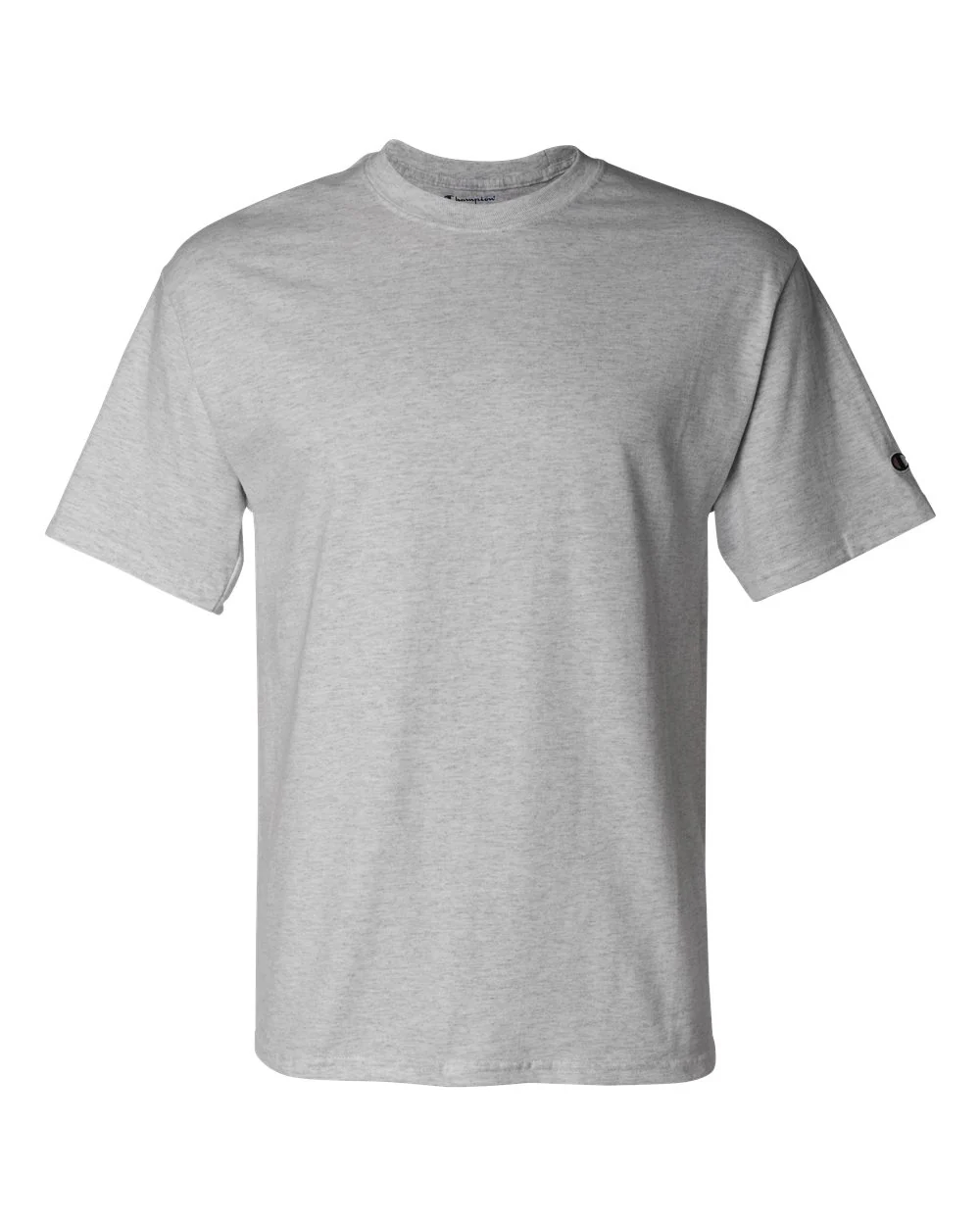 Champion-T425-T-Shirt - Image 54