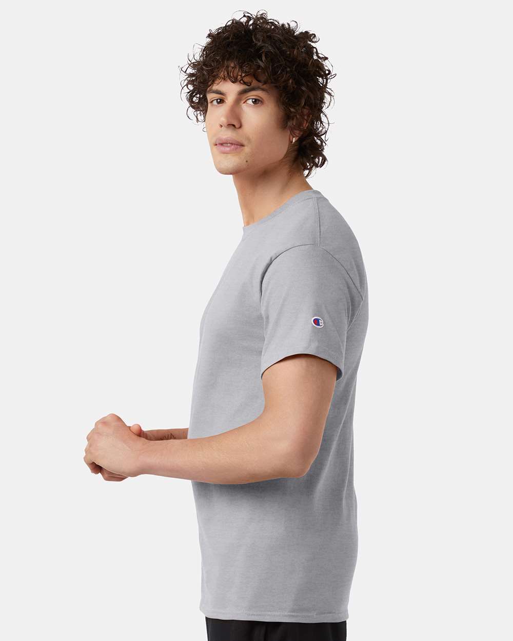 Champion-T425-T-Shirt - Image 58
