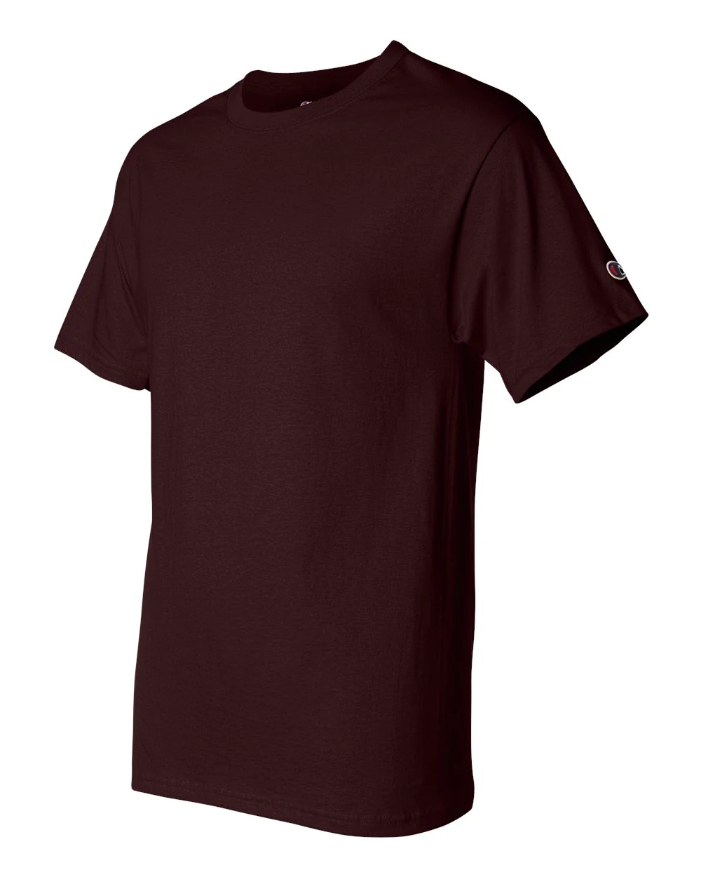 Champion-T425-T-Shirt - Image 60