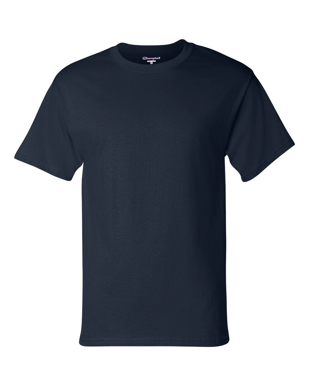 Champion-T425-T-Shirt - Image 61
