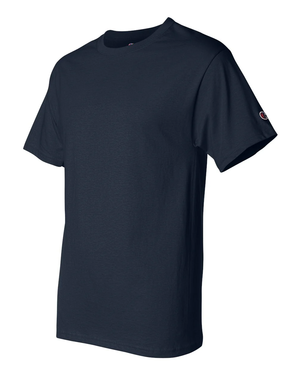 Champion-T425-T-Shirt - Image 63