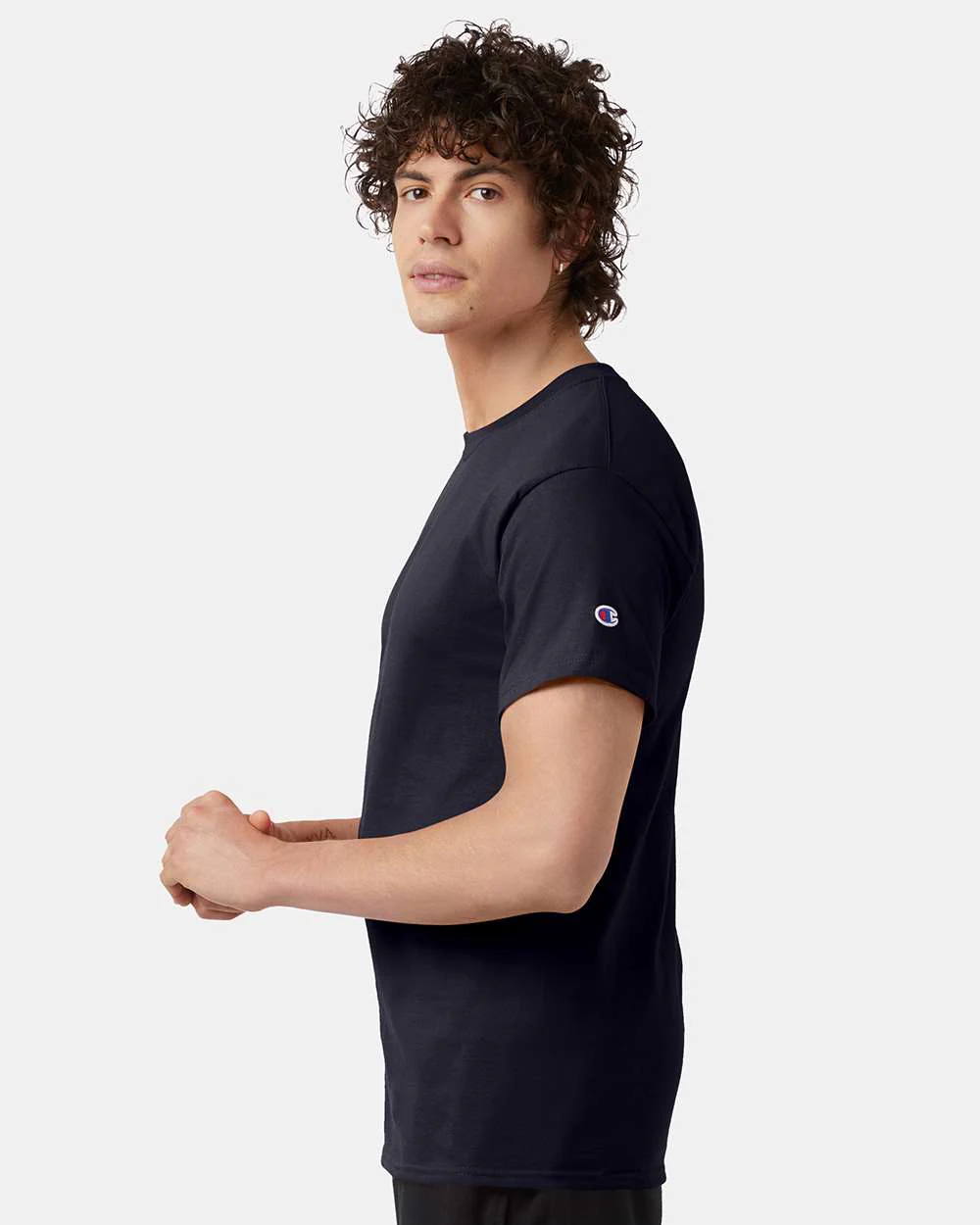 Champion-T425-T-Shirt - Image 65