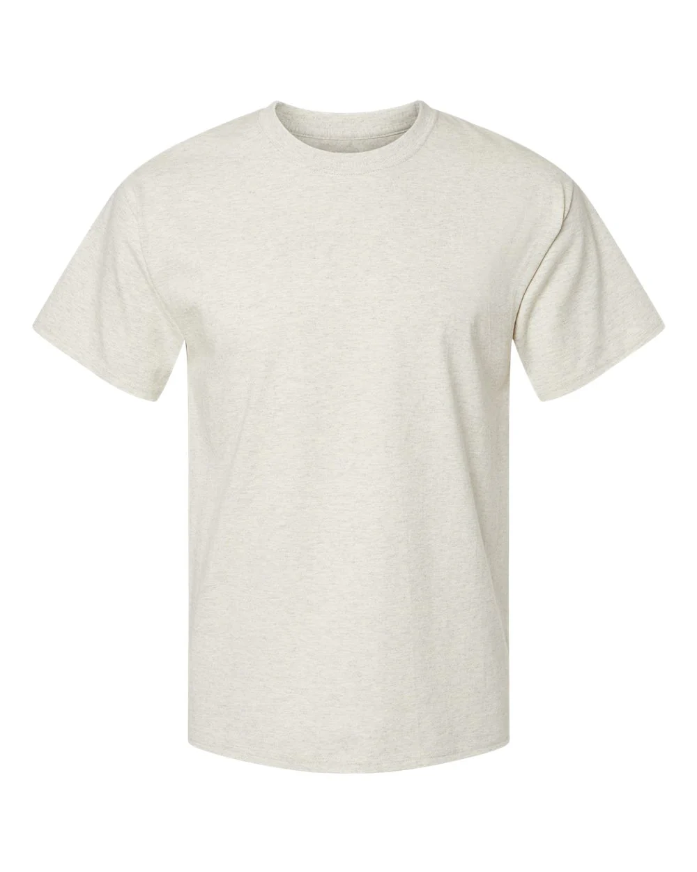 Champion-T425-T-Shirt - Image 67