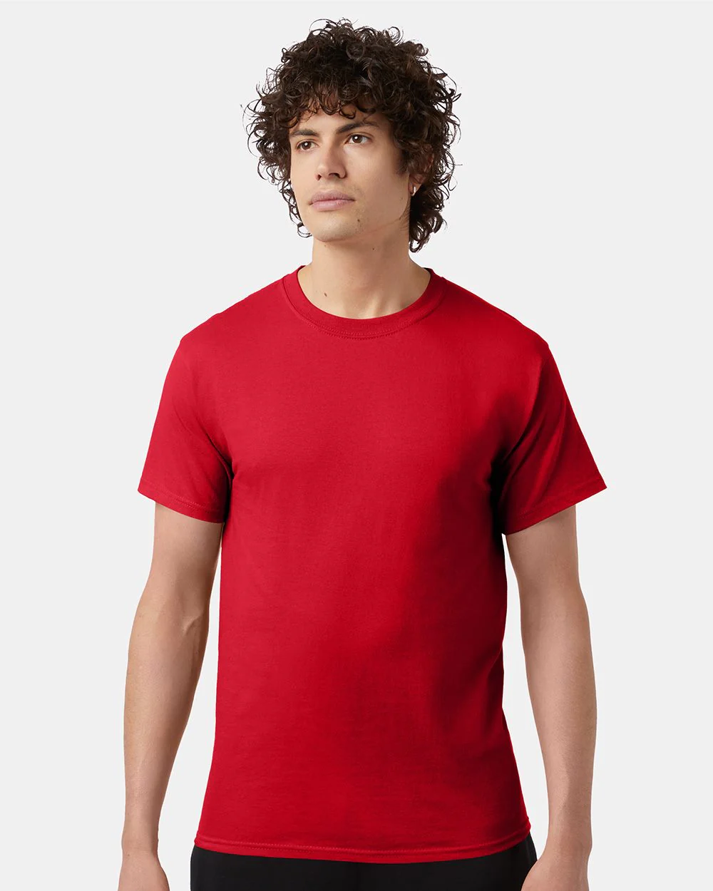Champion-T425-T-Shirt - Image 7