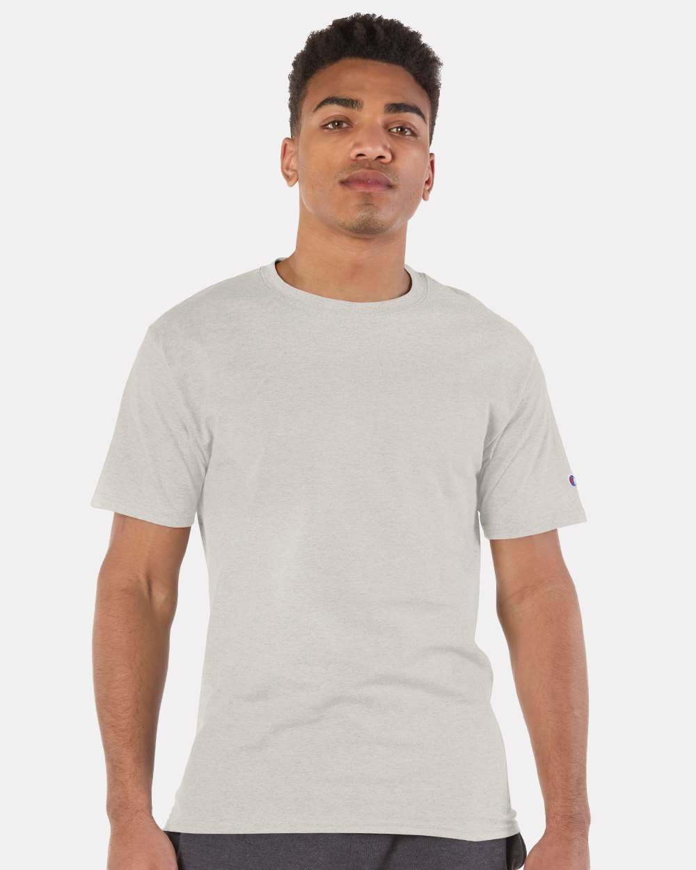 Champion-T425-T-Shirt - Image 70