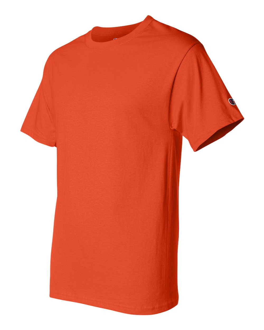 Champion-T425-T-Shirt - Image 73