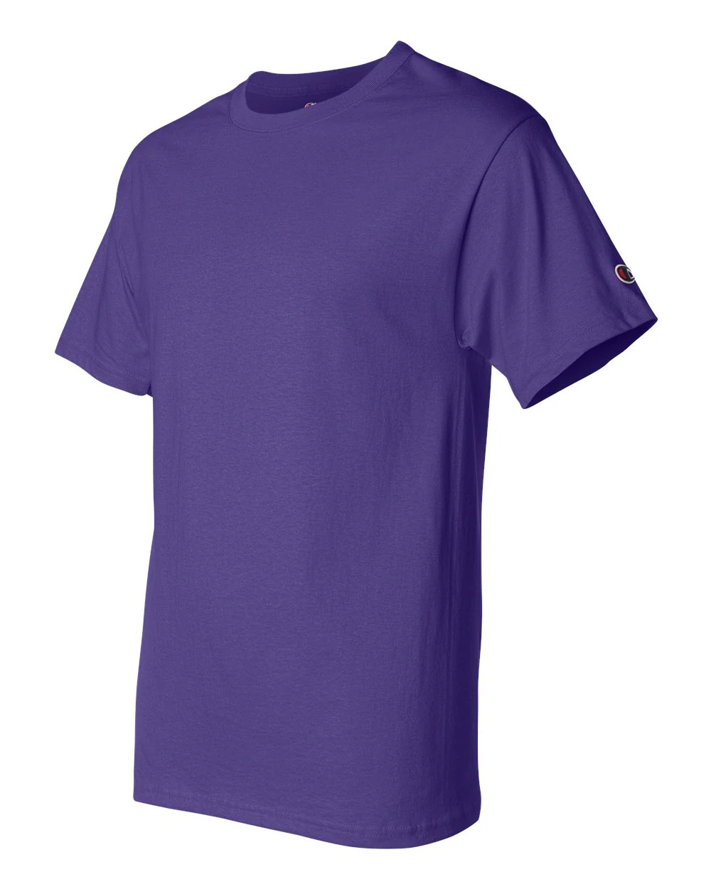 Champion-T425-T-Shirt - Image 74