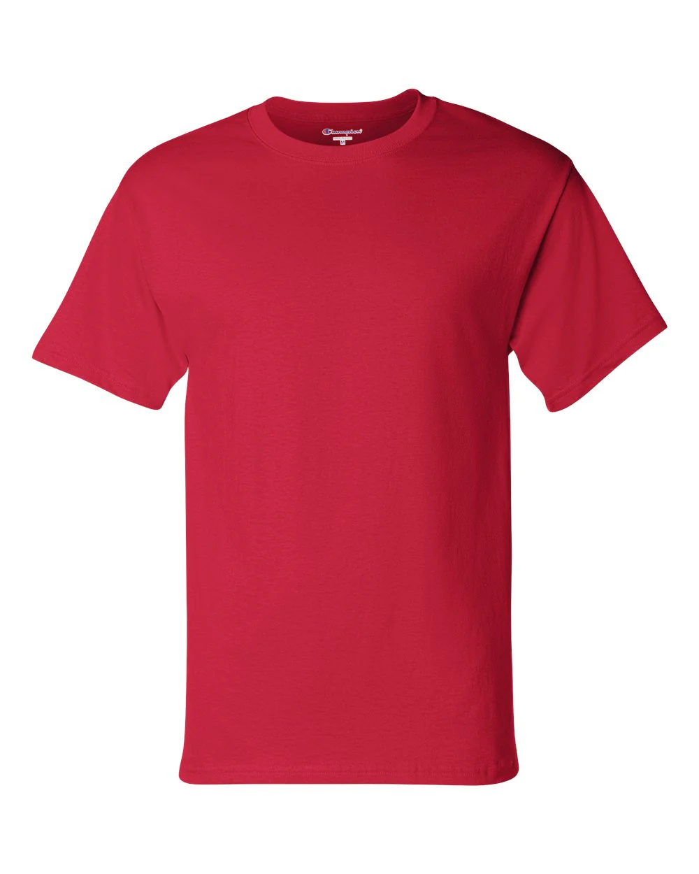 Champion-T425-T-Shirt - Image 75