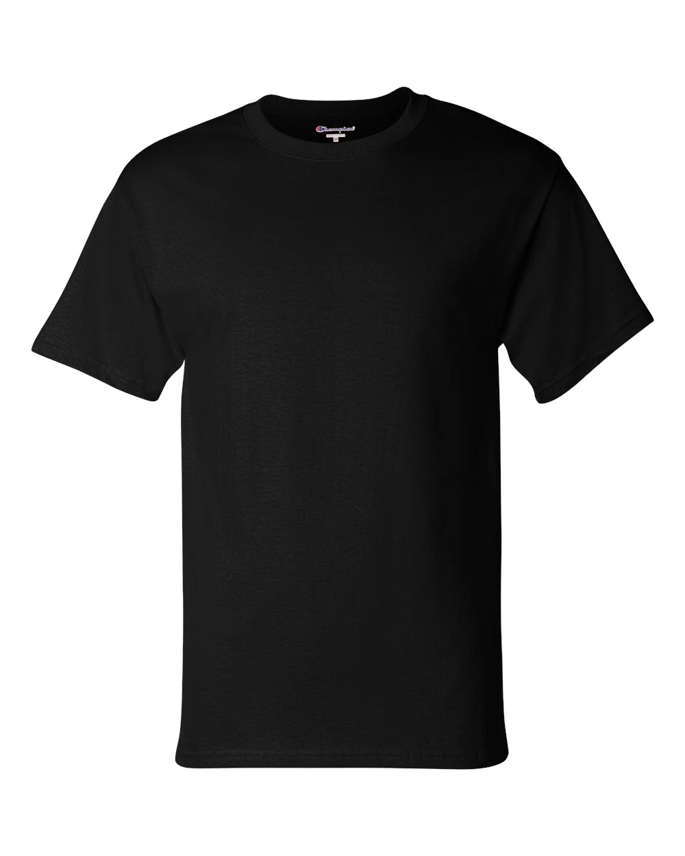 Champion-T425-T-Shirt - Image 8