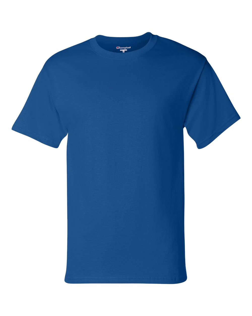 Champion-T425-T-Shirt - Image 81