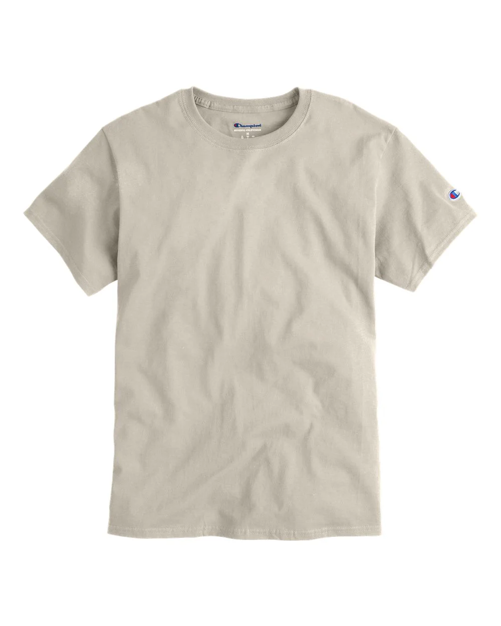Champion-T425-T-Shirt - Image 87
