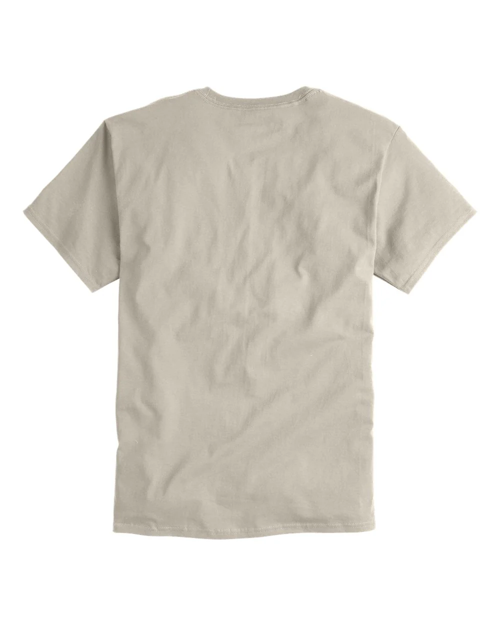 Champion-T425-T-Shirt - Image 88