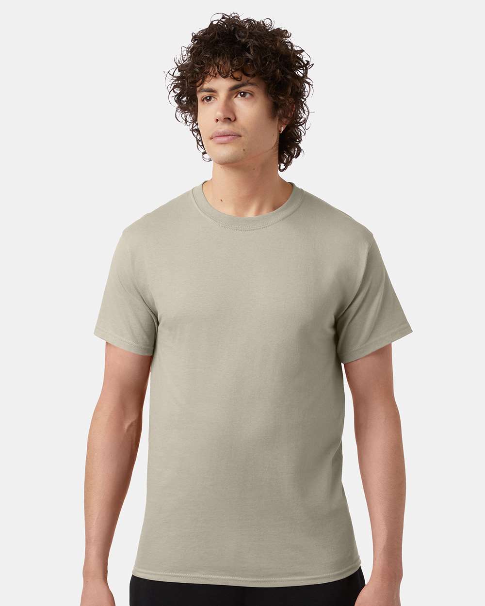 Champion-T425-T-Shirt - Image 89