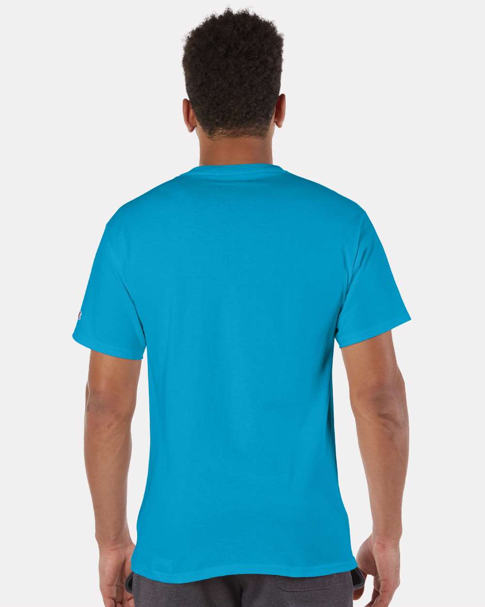 Champion-T425-T-Shirt - Image 94