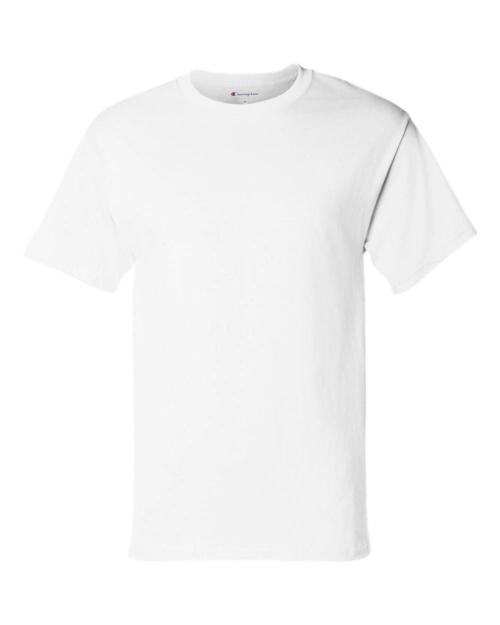 Champion-T425-T-Shirt - Image 95